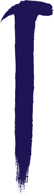 滕州網(wǎng)站建設